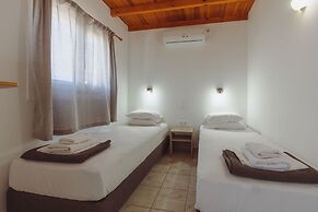 Pavlos Place