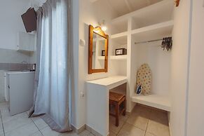 Pavlos Place