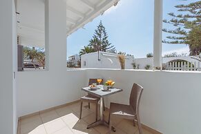 Pavlos Place