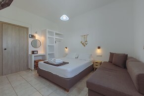 Pavlos Place
