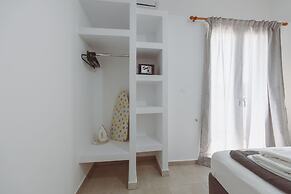 Pavlos Place