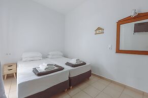 Pavlos Place