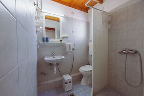 Pavlos Place