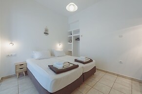 Pavlos Place