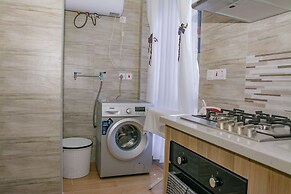 Kijala Suite by Homes By Della