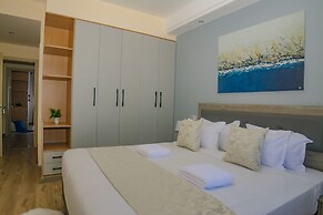 Kijala Suite by Homes By Della