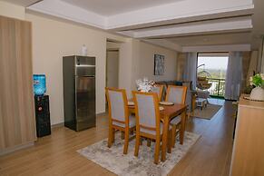 Kijala Suite by Homes By Della