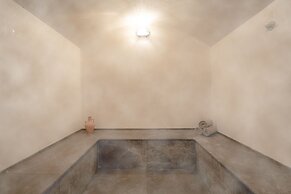 Pereh Mountain Resort