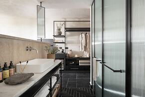 Pereh Mountain Resort