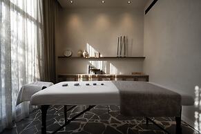 Pereh Mountain Resort