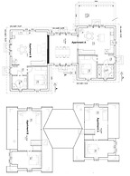 Villa Vitvikenb i Gotland, Pool