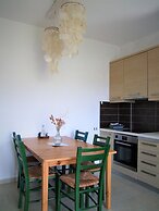 3-room House With Sea View