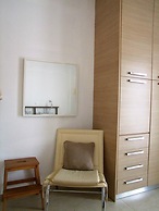 3-room House With Sea View