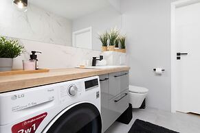 Butterfly Apartment by Renters