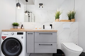 Butterfly Apartment by Renters