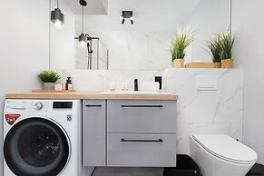 Butterfly Apartment by Renters