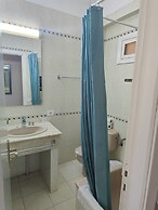 Hotel Don Candido