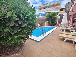 Hotel Don Candido