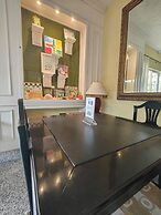 Hotel Don Candido