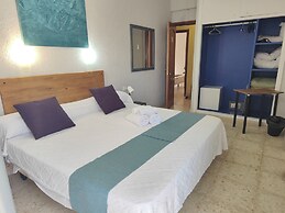 Hotel Don Candido
