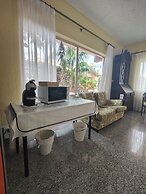 Hotel Don Candido