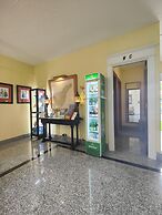 Hotel Don Candido