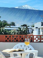 Hotel Don Candido