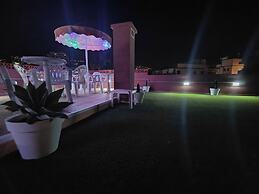 Hotel Don Candido
