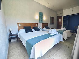 Hotel Don Candido
