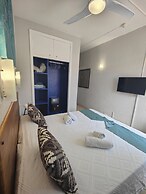Hotel Don Candido
