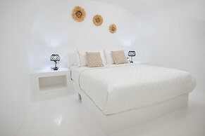 Ambi Villas Santorini