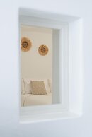 Ambi Villas Santorini