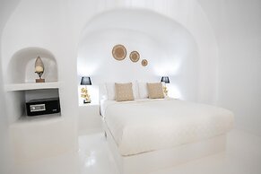 Ambi Villas Santorini