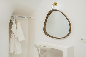 Ambi Villas Santorini