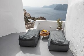 Ambi Villas Santorini