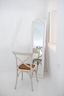 Ambi Villas Santorini