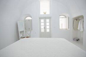 Ambi Villas Santorini