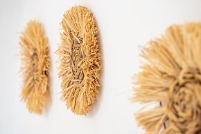 Ambi Villas Santorini