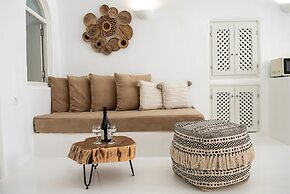 Ambi Villas Santorini