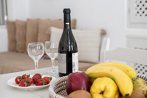 Ambi Villas Santorini