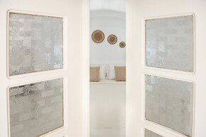 Ambi Villas Santorini