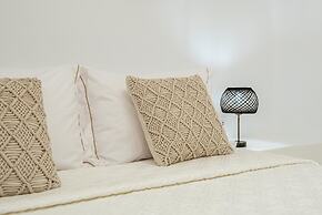 Ambi Villas Santorini