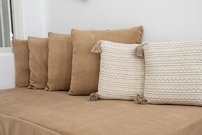 Ambi Villas Santorini