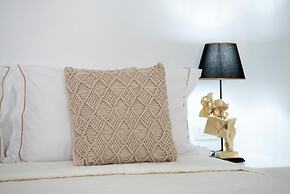 Ambi Villas Santorini