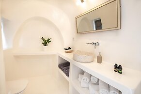 Ambi Villas Santorini