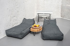 Ambi Villas Santorini