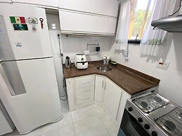 Riviera Green Residence