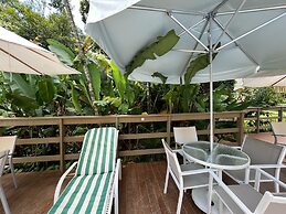 Riviera Green Residence