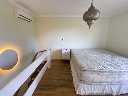 Riviera Green Residence