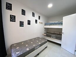 Riviera Green Residence